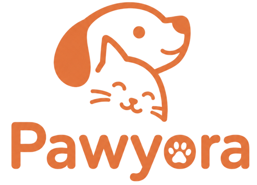 Pawyora