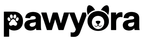 Pawyora